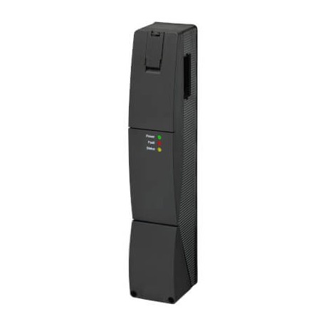 D41G-1YDA-T1 D41G8004D 701146 OMRON Выключатель блокировки защиты, RFID с высоким кодом, мониторинг соленоид..