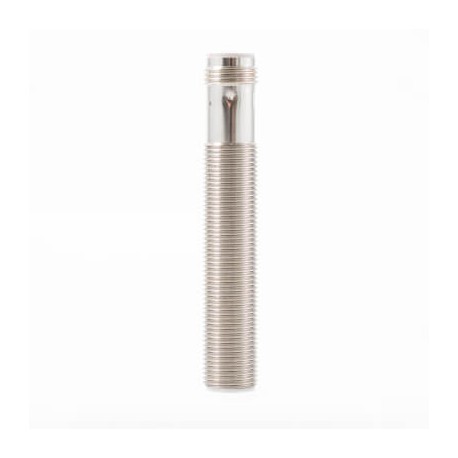E2B-M12LS02-M1-B1 E2B 2116D E2BM12LS02M1B1OMI OMRON Inductive M12 Long, Flush 2mm 3h PNP NA Connector M12 Li..