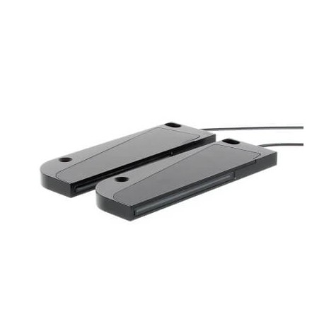 E32-ET16WR-1 2M E32 9417H E32ET16WR12MBYOMN OMRON Barrera Area 70mm Alta Flexibilidad Aluminio