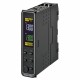 E5DC-QX2DSM-017 E5DC1015M E5DCQX2DSM017 OMRON Ent. Universelle HALBLEITERRELAIS-ausgang,2 Aux,1 veranstaltun..