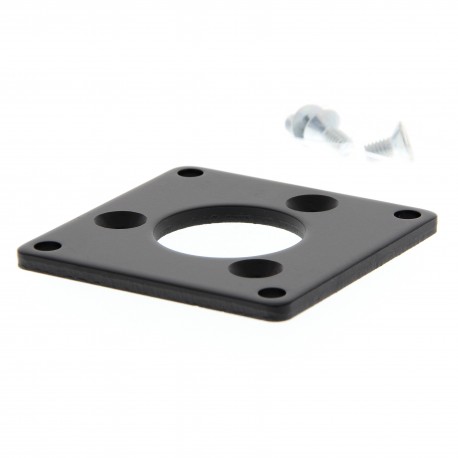 E69-FCA E69 1003R E69FCA OMRON Pletina montaje encoder