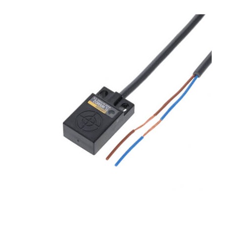 TL-W5MD2 2M TLW 1047M TLW5MD22M OMRON Plane cc 2h NoEnr 5mm NC