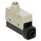 ZC-D55 ZC551000G ZCD55 OMRON Plunger, high-precision