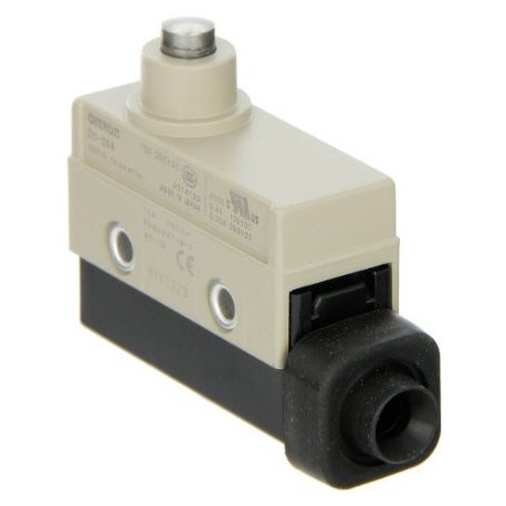 ZC-D55 ZC551000G ZCD55 OMRON Kolben hohe präzision