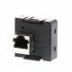 CP1W-EIP61 AA036230G CP1WEIP61 OMRON Interface Ethernet/IP pour le CP1
