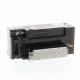 CRT1-OD08-1 CRT13071G CRT1OD081 OMRON Unité Componet 8 Sorties PNP IP20