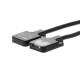 E3T-FT14 2M E3T 1028H E3TFT142M OMRON Miniatur-3h Schranke, 500mm, Flache PNP Osc.