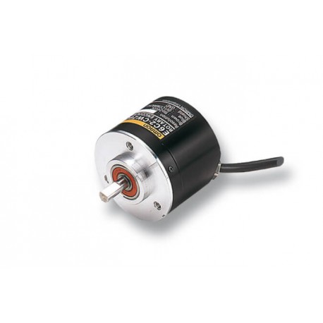 E69-FCA02 E69 1007A E69FCA02 OMRON Arbre de montage codeur Discussion