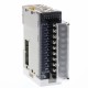 CJ1W-IA111 CJ1W0303E CJ1WIA111,1 OMRON Modulo 16-input 100-120Vac Termine.
