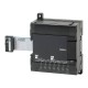 CP1W-MAD11 CP1W9279G CP1WMAD11,2 OMRON Module Expansion 2/1 Analog I/O 12-bit