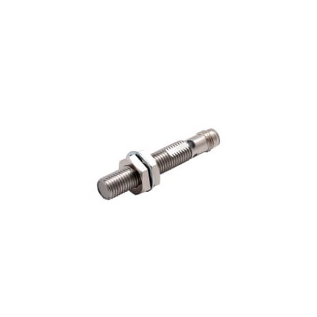 E2E-X2B1TL8-M5 E2EN0413A 688083 OMRON Proximity Sensor, Inductive, SUS Long Body, M8, Shielded, 2mm, DC, 3-W..