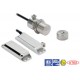 F3S-TGR-NLMX-21-10 AA040403D F3STGRNLMX2110 OMRON Interruttore Sec PLe Metallico ATEX 2NC+1NO 10m