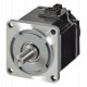 R88A-CR1A020CF-E AA045279R R88ACR1A020CFE OMRON 1S servo, cable de encoder, 20m, 230V: 100-750W