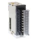 CJ1W-IA201 CJ1W0304C 315598 OMRON Module 8 Inputs 200-240Vac Term.