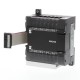 CP1W-MAD42 CP1W9282G CP1WMAD42,1 OMRON Module Expansion 4 Inputs + 2 Outputs Analogy 1/12000
