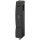 D41G-2YDG-N2 D41G8009E D41G2YDGN2 OMRON Guard Locking Switch, RFID High-codiert, Magnetüberwachung, Power to..