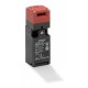D4NS-SK01 D4NS1001C D4NSSK01 OMRON En charge le montage des portes coulissantes D4NS