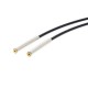 E32-ETC220 2M E32 9422D E32ETC2202MBYOMN OMRON Barriere Allgemeinen diam. 4mm