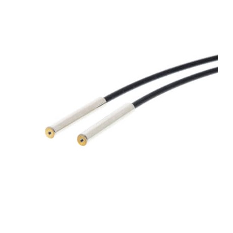 E32-ETC220 2M E32 9422D E32ETC2202MBYOMN OMRON Barrière Globale diam. 4mm