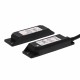 F3S-TGR-NLPC-20-02 AA020778F F3STGRNLPC2002 OMRON Schalter Sek. PLe Länge Plast. Codif. 2NC LED 2m Kabel