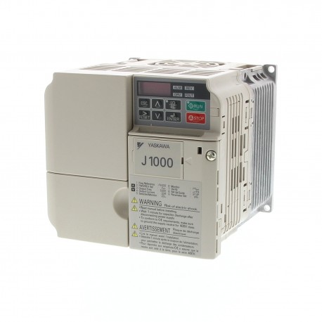 JZA44P0BAA 3G3Z1523H 246664 OMRON 400V three-phase 4kw 9.2A V/F control, max. 400 Hz output frequency