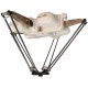 09200-000 AA051512M 9200000,2 OMRON SYSTÈME,SMARTCONTROLLER EX