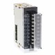 CJ1W-ID201 CJ1W9123F CJ1WID201,1 OMRON Modul mit 8 Eingängen 24 vdc Anschluss M3