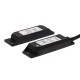 F3S-TGR-NLPC-20-05 AA020779D F3STGRNLPC2005 OMRON Commutateur Sec. PLe Long-Plast. Codif. 2NC LED Câble de 5m