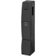 D41G-2ZDA-T1 D41G8001M D41G2ZDAT1 OMRON Interruptor de bloqueio de proteção, RFID High-coded, Monitoramento ..