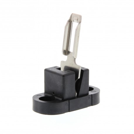 D4GS-NK4 D4GS0047C D4GSNK4 OMRON Réglable goupille de D4GS