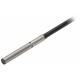 E2E-C03SR8-WC-B1 2M E2E 8066H E2EC03SR8WCB12MOMS OMRON Induttivo giorno.3mm a Filo 2mm 3h PNP NA Cavo 2m