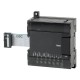 CP1W-TS003 CP1W9284C CP1WTS003,1 OMRON Modul Erweiterung 4 Eingänge Thermoelement/Analog (4/0 oder 2/2)