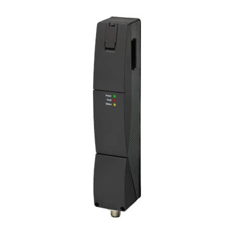 D41G-2ZDG-N2 D41G8003F D41G2ZDGN2 OMRON Interruptor de bloqueio de proteção, RFID High-coded, Monitoramento ..