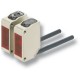 E3ZM-V86 E3ZM7231C E3ZMV86OMS OMRON Marcas metálica cc 4h Réflex 12mm PNP Teach. M8
