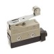 ZC-W255 ZC557400E ZCW255 OMRON Final de corrida em miniatura