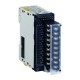 CJ1W-ID212 CJ1W9125B CJ1WID212,1 OMRON Modulo 16 Ingressi Ad Alta Velocità Connettore M3