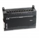 CP1W-TS004 CP1W0190B CP1WTS004 OMRON Módulo De Expansão Com 12 Entradas De Termopar