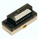 CRT1-OD16 CRT13003B 226105 OMRON Выходы Componet Unit 16 NPN IP20