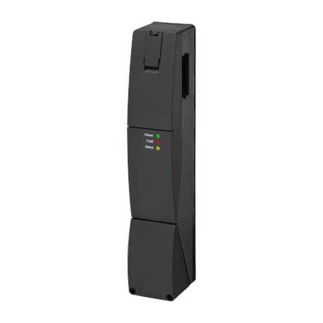 D41G-2ZDG-T1 D41G8002H D41G2ZDGT1 OMRON Interruptor de bloqueio de proteção, RFID High-coded, Monitoramento ..