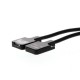E3T-FT23 2M E3T 1134R E3TFT232M OMRON Miniature 3h Barrière de 300 mm à Plat PNP Lumière