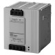 S8VS-24024 S8VS0072E S8VS24024,1 OMRON 240W / 24V / 10A Rail DIN