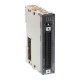 CJ1W-ID231 CJ1W3009A CJ1WID231CHN OMRON Modul mit 32 Eingängen 24 vdc Fujitsu