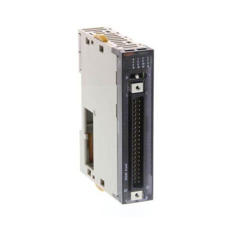 CJ1W-ID231 CJ1W3009A CJ1WID231CHN OMRON Module 32 Entrées 24 vcc Fujitsu