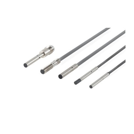 E2E-C03SR8-WC-B2 5M E2E 8183D E2EC03SR8WCB25MOMS OMRON Индуктивный день.3 мм, монтаж Заподлицо 2 мм 3х PNP N..