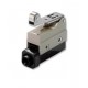 ZC-W355 ZC557500A ZCW355 OMRON Leva a rullo unidirezionale ad Alta precisione