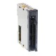 CJ1W-ID232 CJ1W3010E CJ1WID232CHN OMRON Modul mit 32 Eingängen 24 vdc MIL