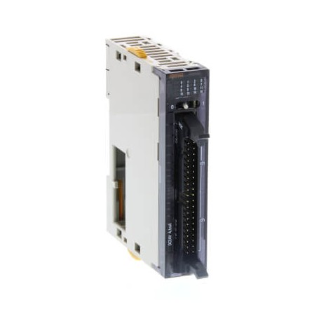 CJ1W-ID232 CJ1W3010E CJ1WID232CHN OMRON Modul mit 32 Eingängen 24 vdc MIL