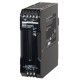 S82Y-VK20S S82Y3003E S82YVK20S OMRON Side mounting bracket (for models 240 W)