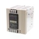 S8VS-24024B S8VS0125M S8VS24024B,1 OMRON 240W / 24V / 10A DIN Rail Display-Time func.