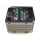 V680-CA5D01-V2 V68C1005E V680CA5D01V2 OMRON Treiber 13,56 Mhz 1 antenne RS232/422/485